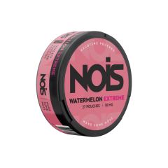 Nois Extreme Watermelon Ice