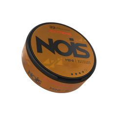 Nois Extreme Mini