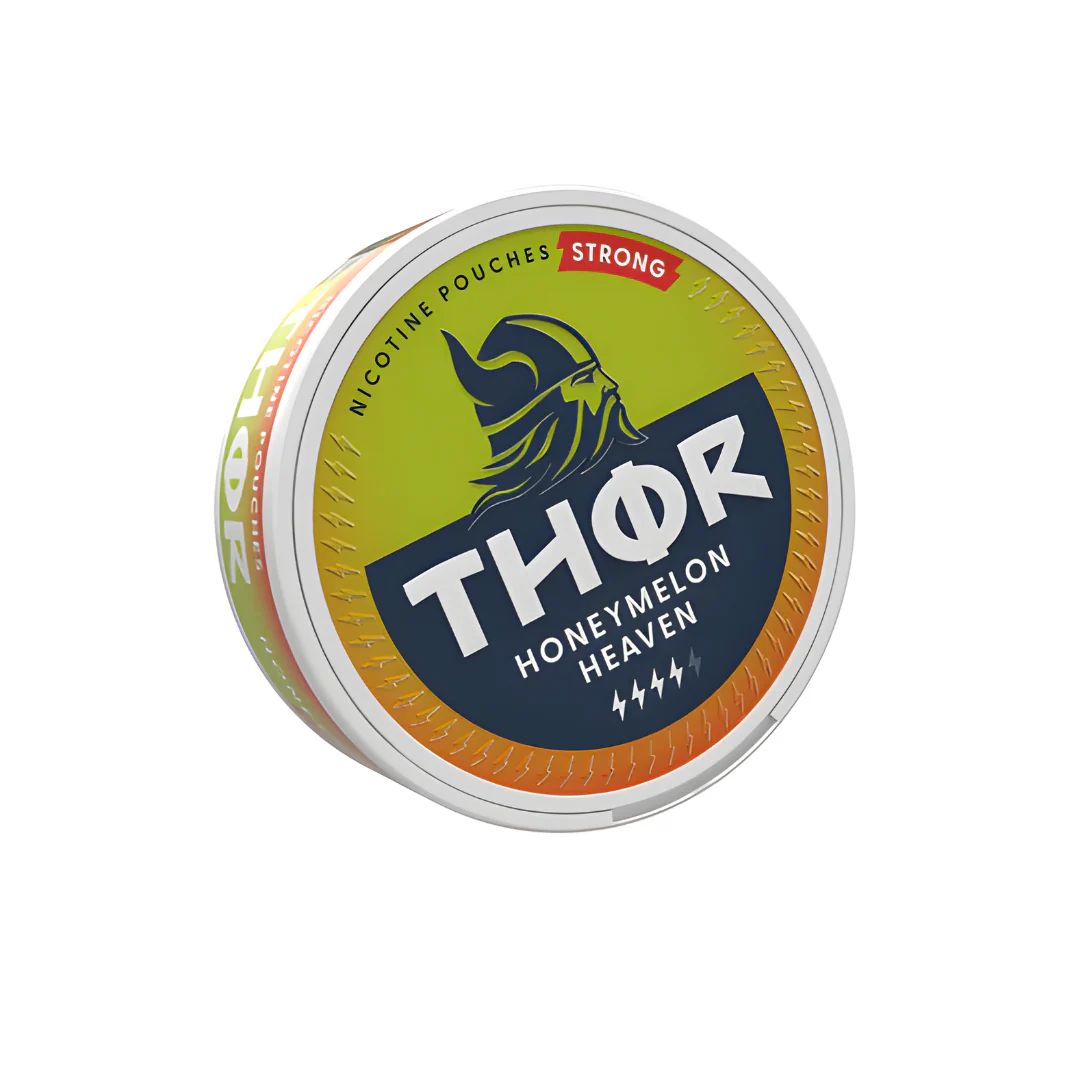Thor Strong Honeymelon Heaven