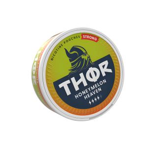Thor Strong Honeymelon Heaven