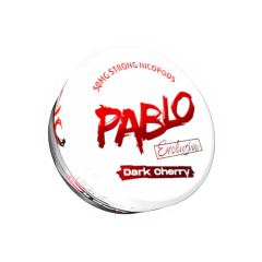 Pablo Exclusive Dark Cherry