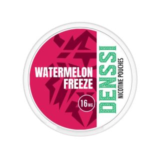 Denssi Watermelon Freeze