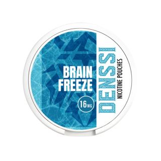 Denssi Brain Freeze