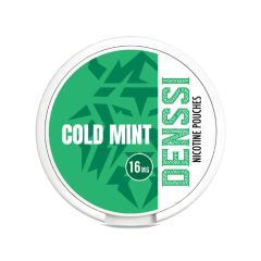Denssi Cold Mint