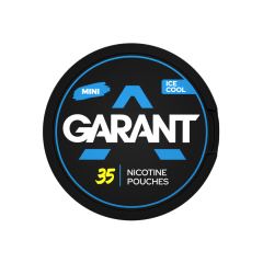 Garant Ice Cool Mini