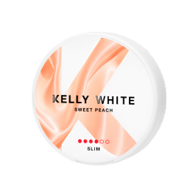 Fruitmix logo