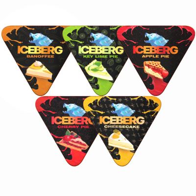 Iceberg Pie Mixpack
