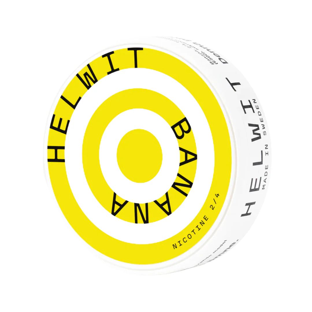 Helwit logo