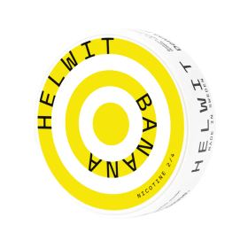 Helwit logo