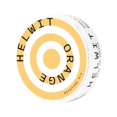 Helwit Orange