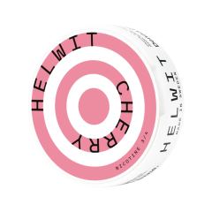 Helwit Cherry