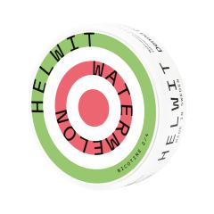 Helwit Watermelon