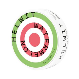 Helwit Watermelon