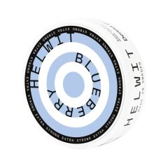 Helwit Blueberry XS