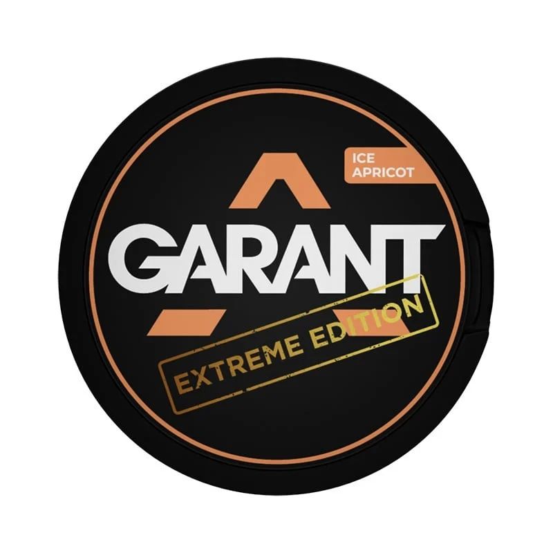 Grant logo