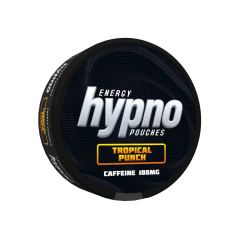 Hypno Tropical Punch