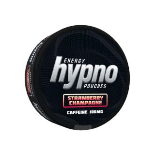 Hypno Strawberry Champagne