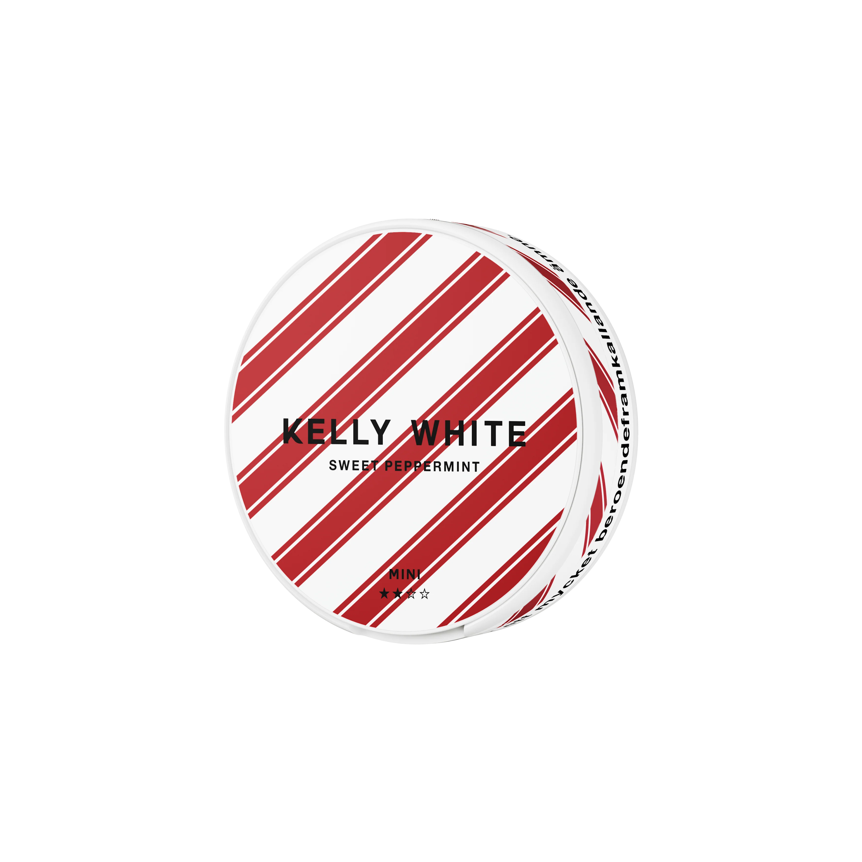 Kelly logo