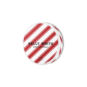 Kelly logo