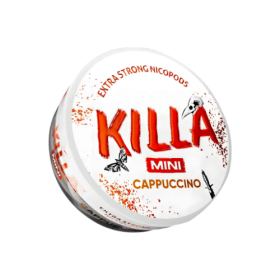 Killa logo