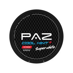 Paz Cool Mint +