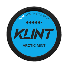 Klint logo