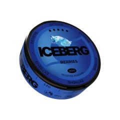 Iceberg Berries Mini