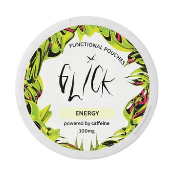 Energy logo