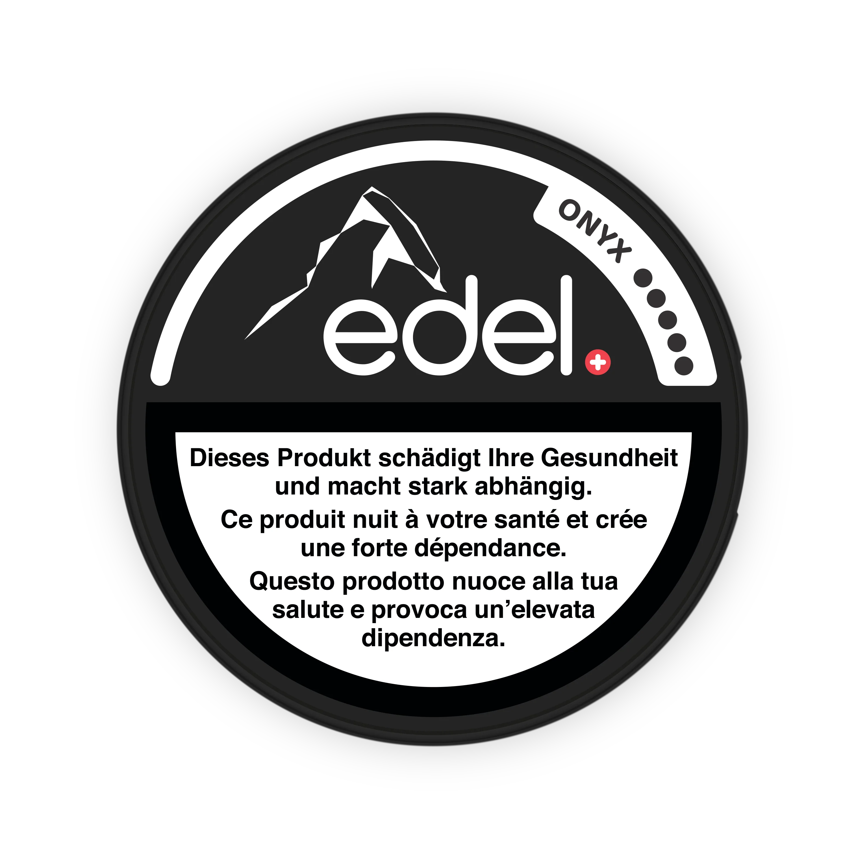 Edel Onyx
