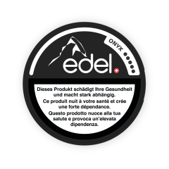 Edel Onyx