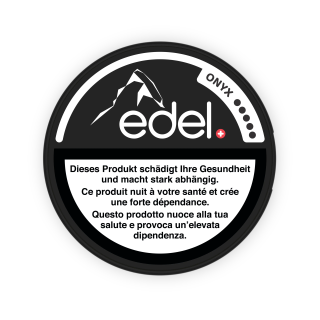 Edel Onyx