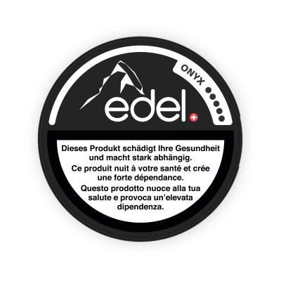 Edel Onyx