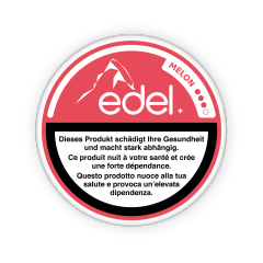 Edel Melon