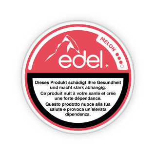 Edel Melon