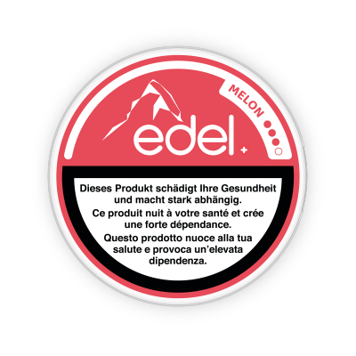 Edel Melon