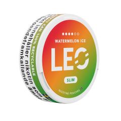 Leo Watermelon Ice