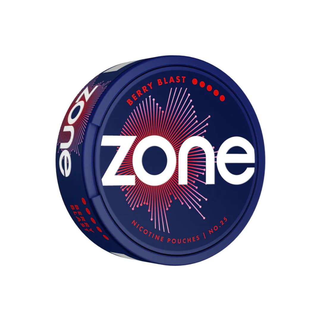 Zone logo