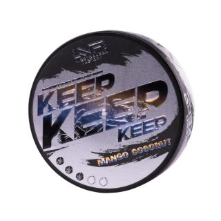 Keep Mango Coconut