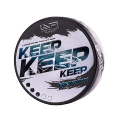 Keep Spearmint