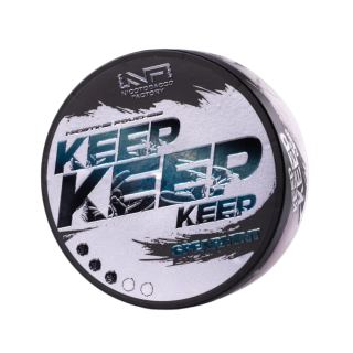 Keep Spearmint