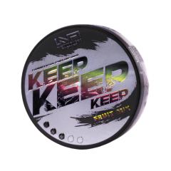 Keep Fruit Mix