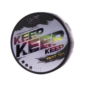 Keepcotw logo