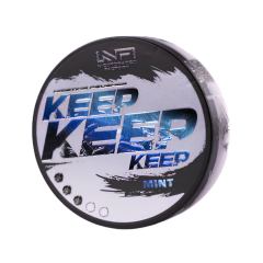 Keep Mint