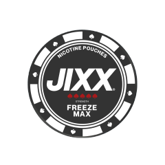Jixx Freeze Max