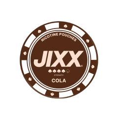 Jixx Cola