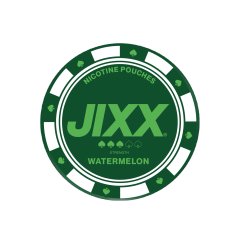 Jixx Watermelon