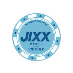 Jixx Ice Cold