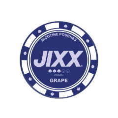 Jixx Grape