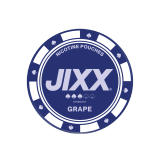 Jixx Grape