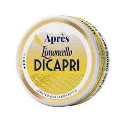 Après Limoncello Dicapri